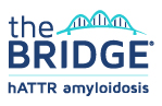 the bridge - hATTR amyloidosis