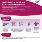 Hereditary ATTR amyloidosis infographic-cropped