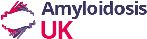 Amyloidosis UK