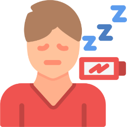 Fatigue