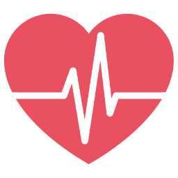 Irregular Heartbeat
