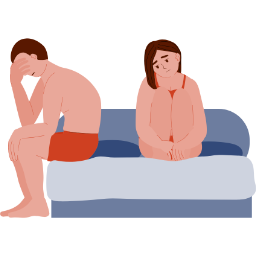 Sexual Dysfunction