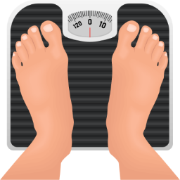 Unexplained Weight Loss