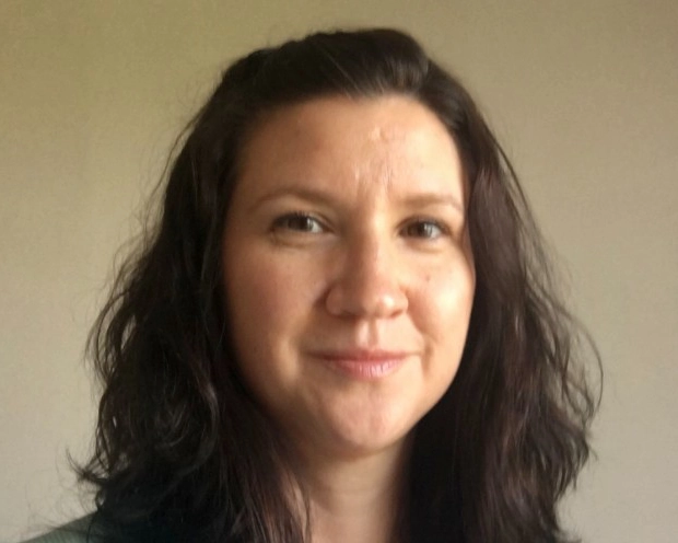 Jo Ablett Bio Headshot